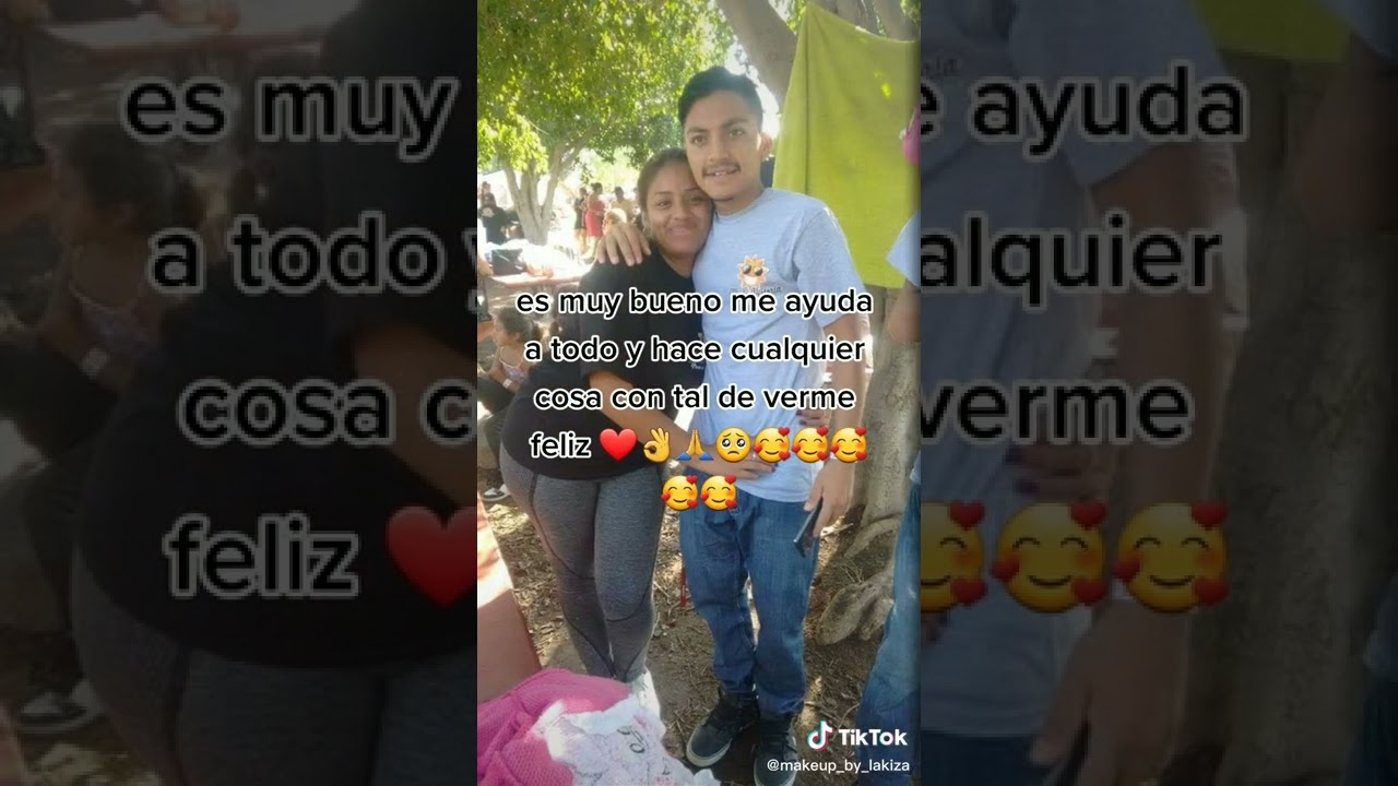 Amigos