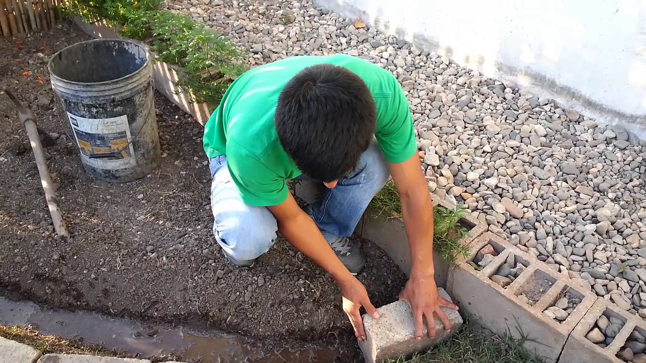 Decoración de Jardines Pequeños Ideas y Más Aqui!