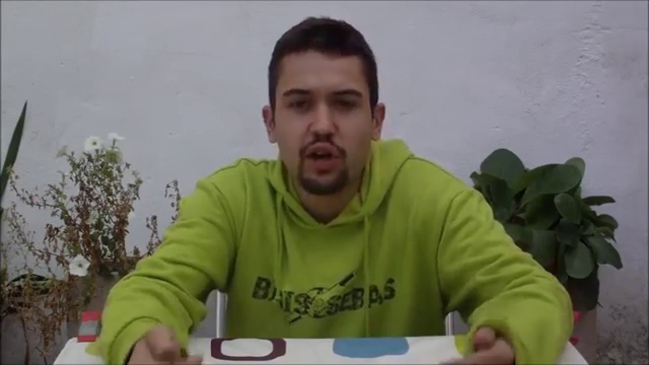 Como aportar Fósforo a las plantas.