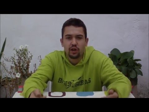 Como aportar Fósforo a las plantas.