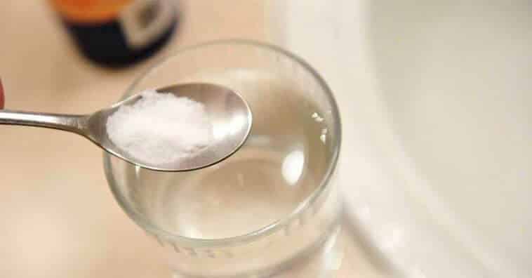 Detecte energías negativas utilizando un vaso - e-Consejos Detecte energías negativas utilizando un vaso - e-Consejos