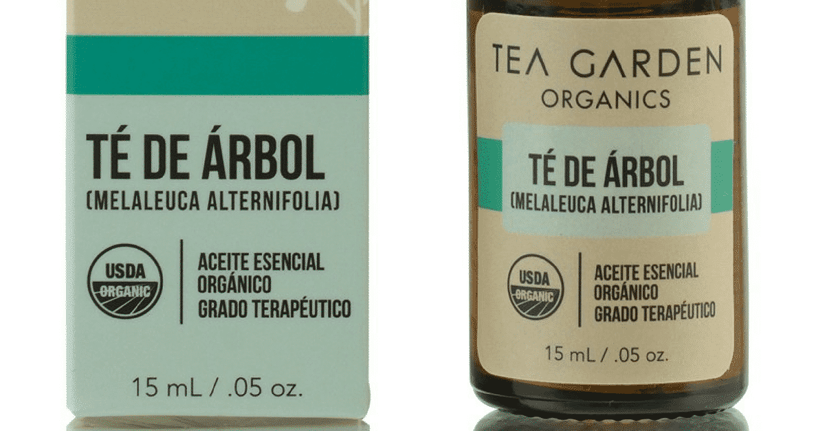 medicina para mal olor de axilas