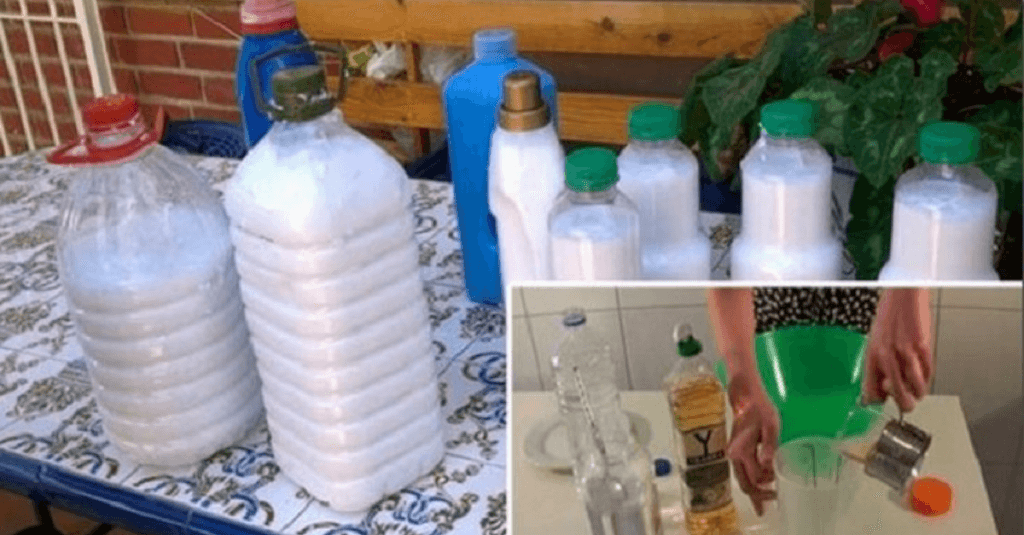 Truco para dejar su ropa suave sin gastar dinero - e-Consejos