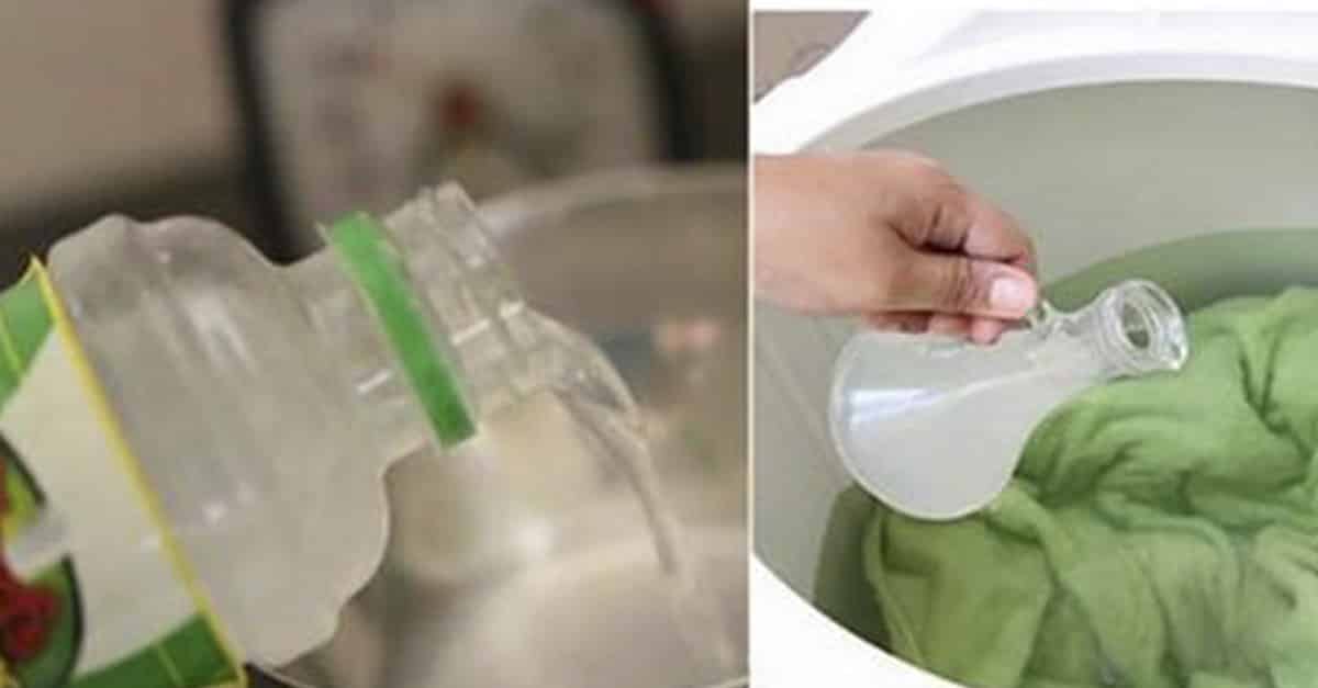 Como aplicar yodo blanco para adelgazar