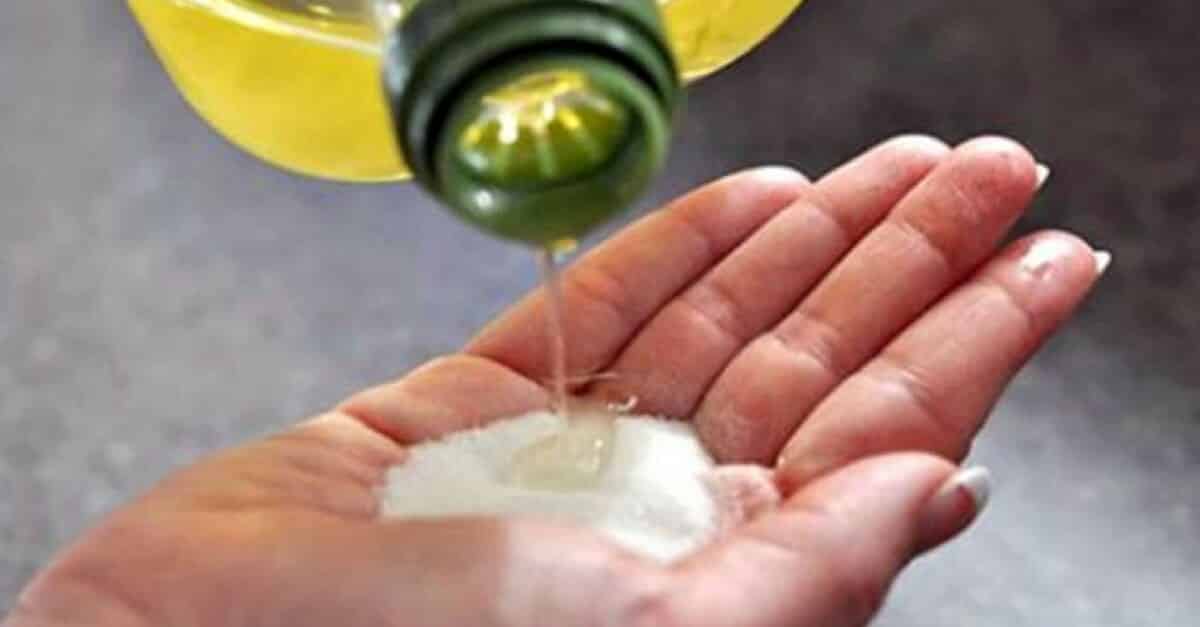 Beneficios del aceite de ricino y el bicarbonato - e-Consejos