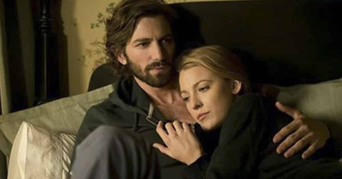 como descubrir a un hombre bisexual como descubrir a un hombre bisexual