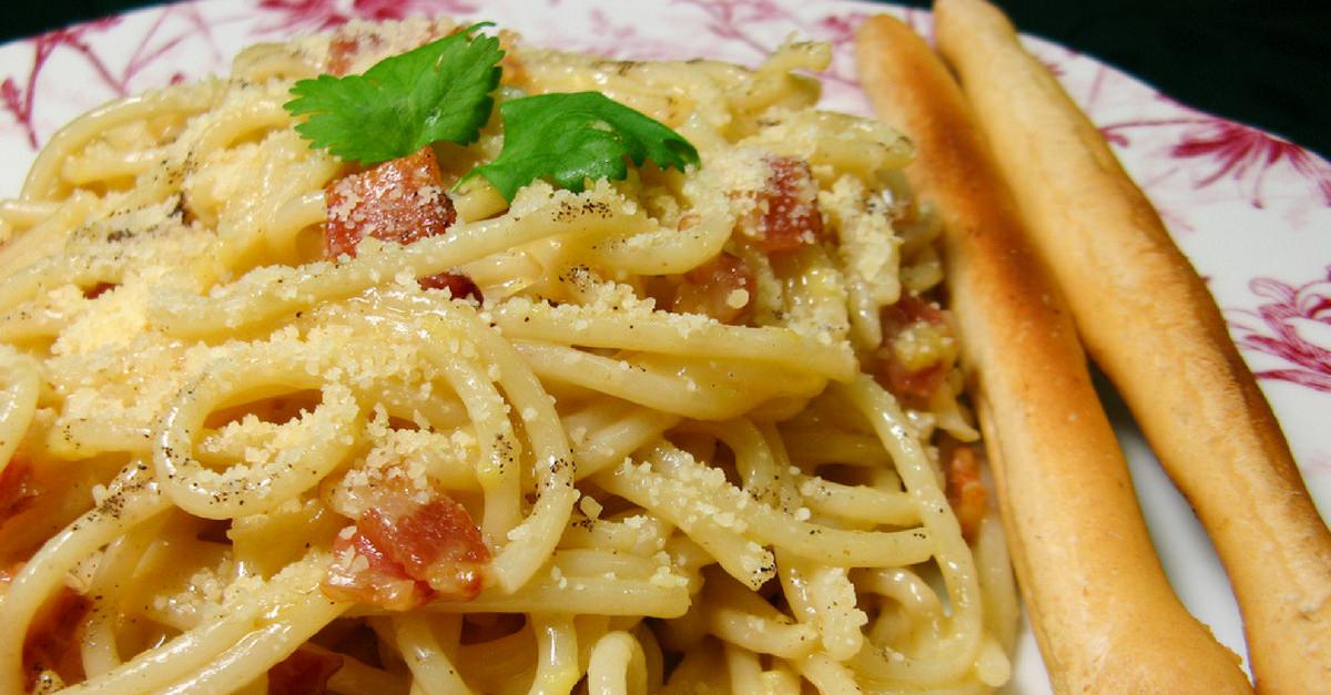 pasta-carbonara-deliciosa