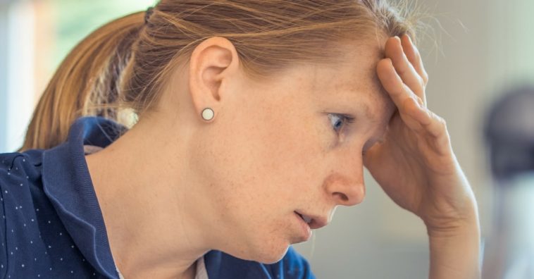 Cómo dejar de posponer las cosas