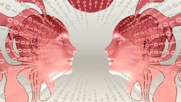 Diferencia entre introvertido y extrovertido