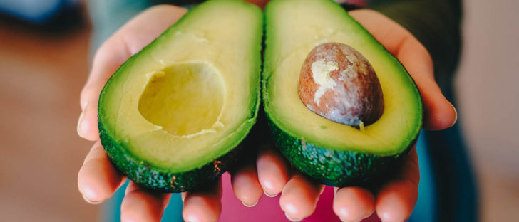 Aguacate