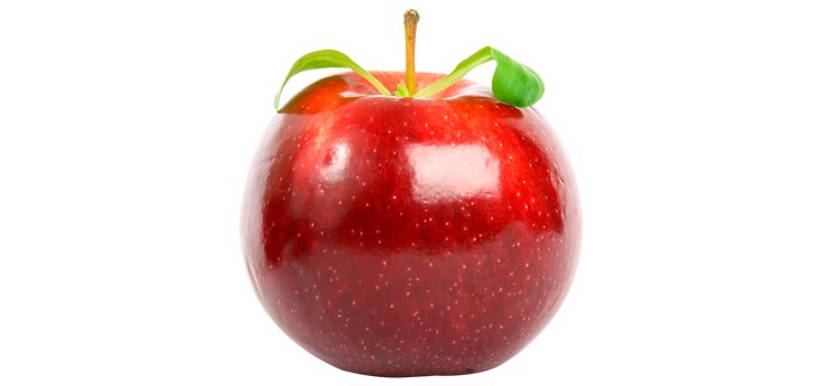 Manzana