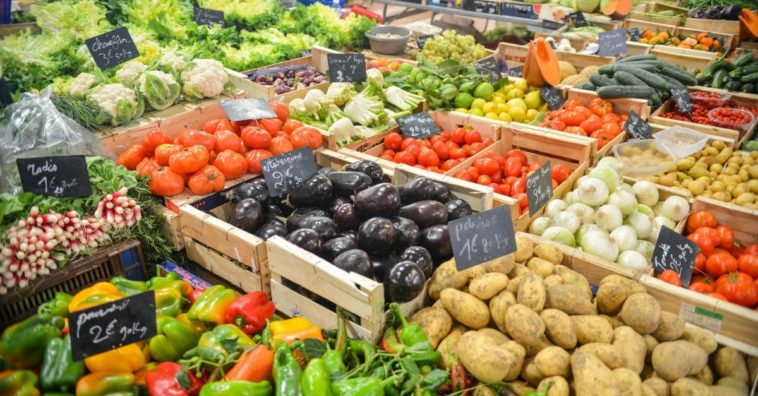 Descubra qué alimentos suprimir