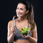 dieta detox