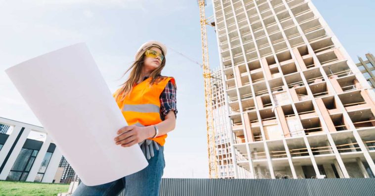 muejeres trabajadoras