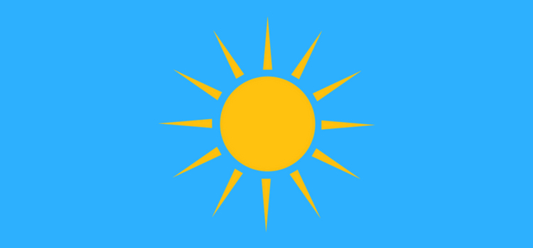 sol 