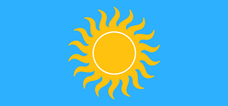 sol