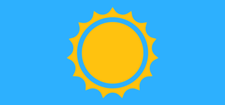 sol