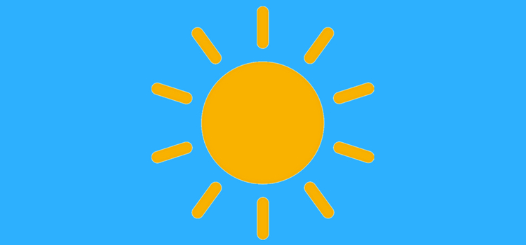 sol