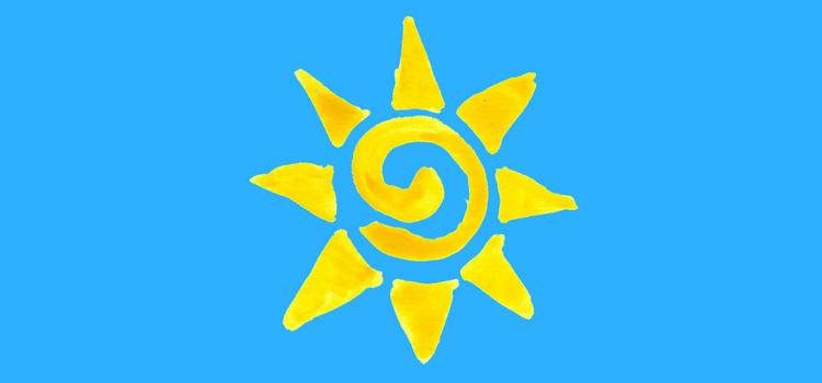 sol