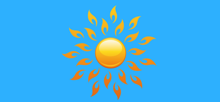 sol