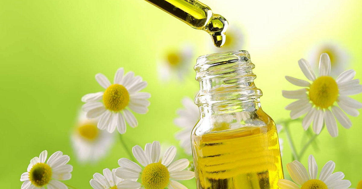 Aceites esenciales para limpiar la casa usos y preparación Aceites esenciales para limpiar la casa usos y preparación