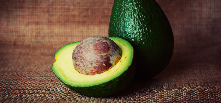 contraindicaciones de la semilla de aguacate beneficios potenciales