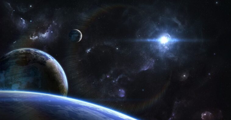24 planetas "superhabitables"