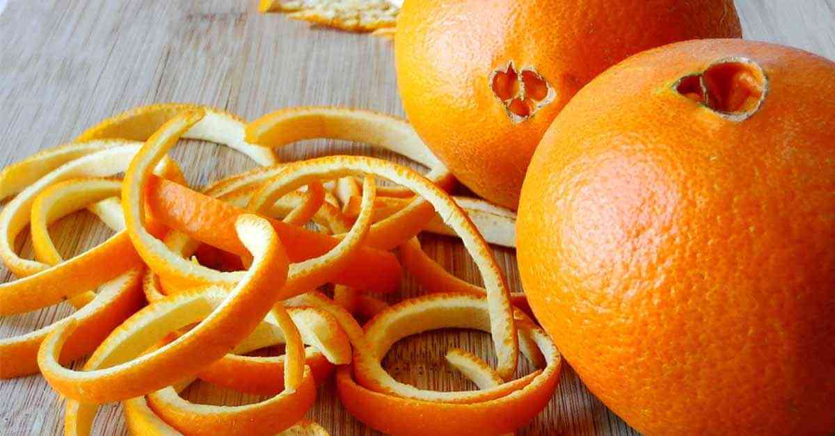 Польза апельсина для мужчин. Цедра апельсина. Апельсиновая кожура. Апельсиновое чудо. Апельсин с толстой кожурой.