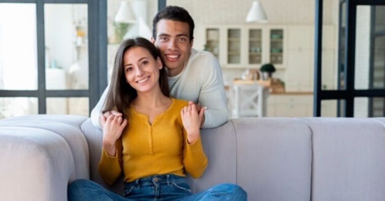 A las personas atractivas no se les da bien las relaciones estables