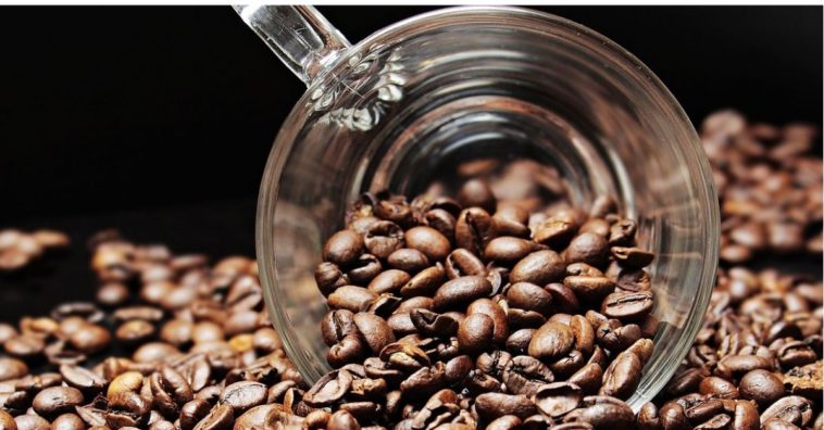 café aumenta el riesgo de infarto
