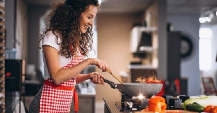 Canadá ofrece 34.500 pesos a los mexicanos que les encante la cocina