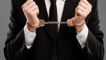 Consejos para dejar de estar bloqueado