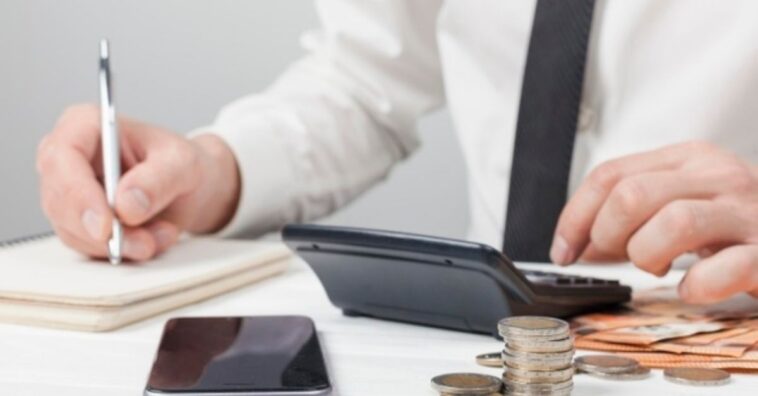 Consejos para manejar tus finanzas personales