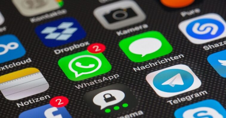 Consejos para sacarle el mayor provecho posible a Telegram