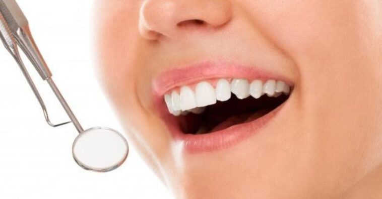 Cosas que desconoces sobre la saliva