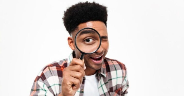 Curiosidades que probablemente desconozcas
