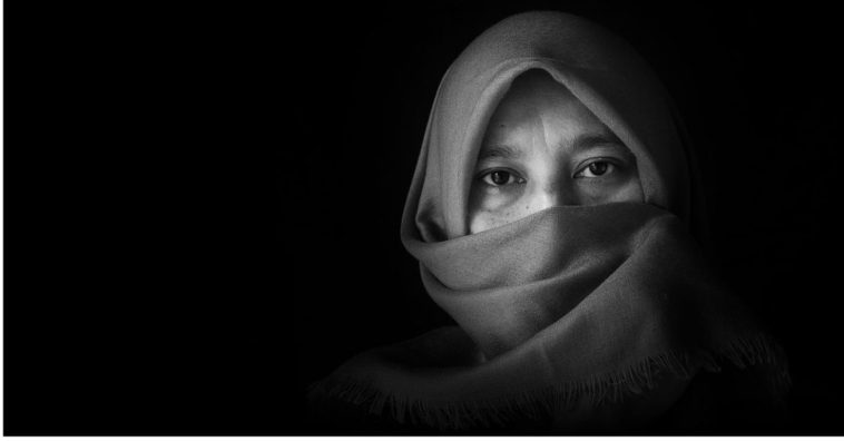 mujer mató a su novio por celos