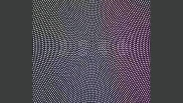El número que ves habla sobre tu capacidad visual