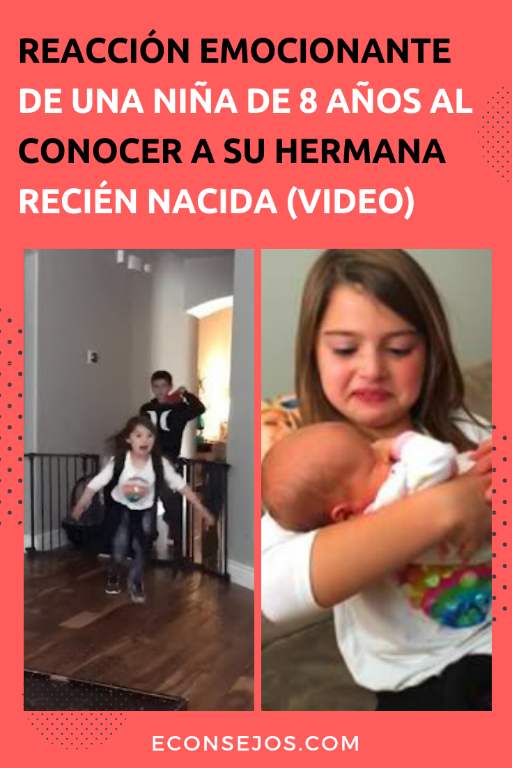 Encuentro de hermanos