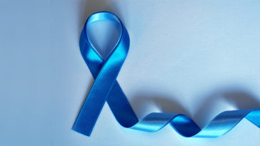Eyaculacion frecuente reduce el riesgo de cancer de prostata