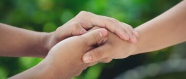 Frases sabias que enseñan a ser más generosos en la vida