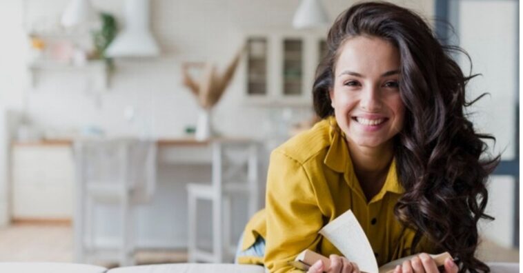 Las personas que son felices no pierden tiempo haciendo daño a los demás