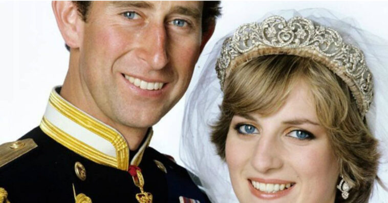 Los errores que cometió la princesa Diana en su matrimonio