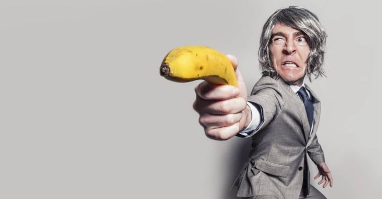 características comunes de una persona psicópata