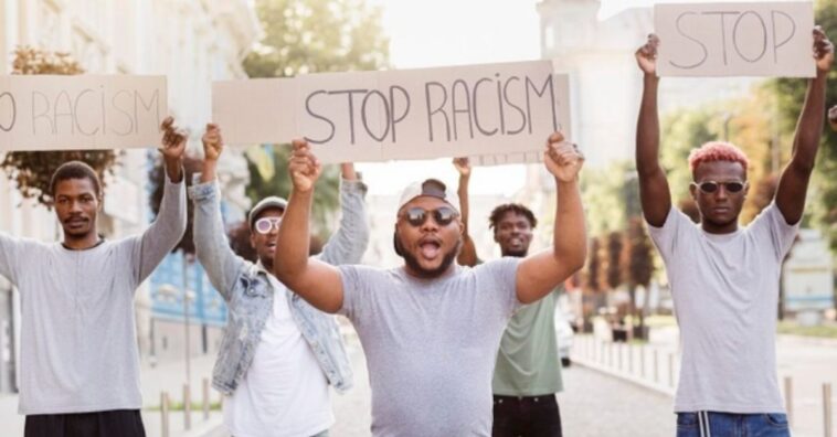 Películas que serán útiles para aprender cosas sobre el racismo