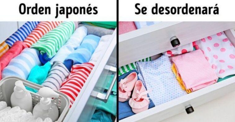 Sistemas de limpieza que te ahorran tiempo