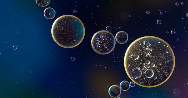 Nuevo tratamiento con láser acaba con las células del cáncer
