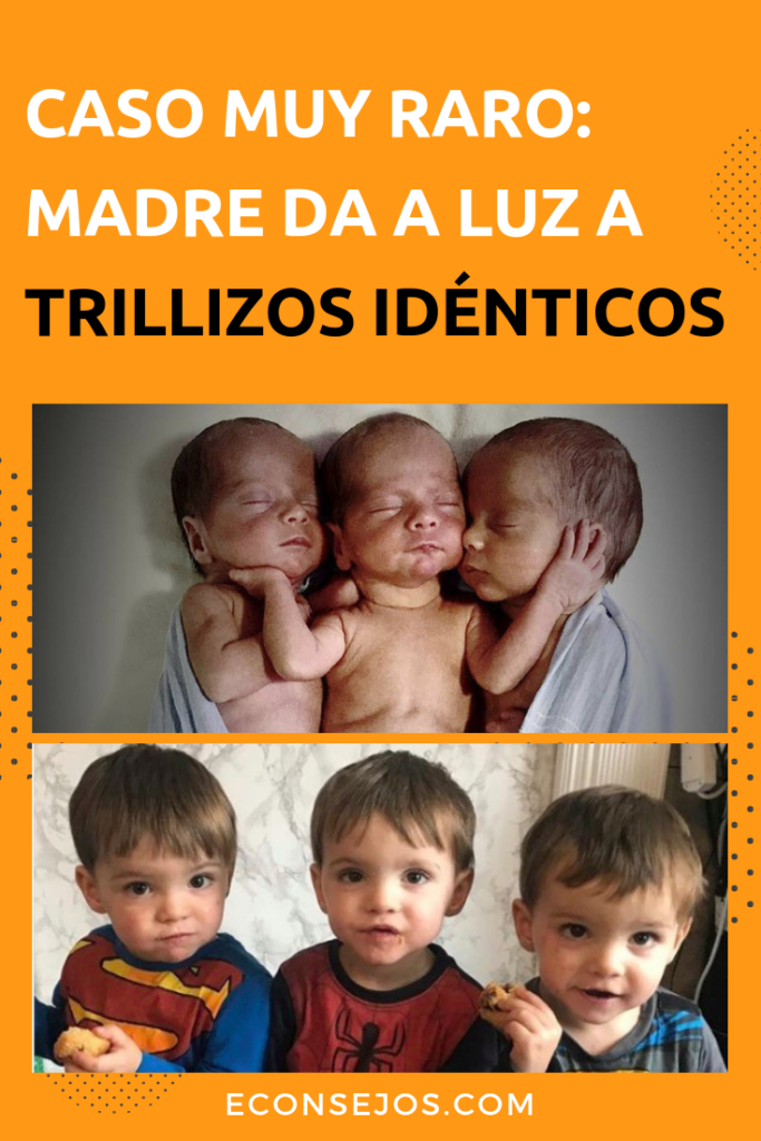 Trllizos