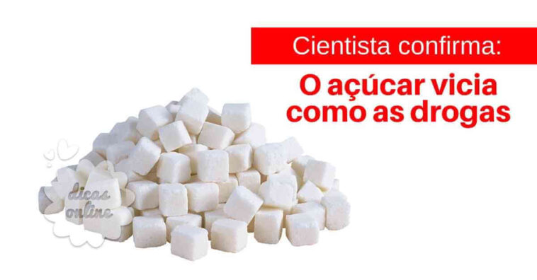 reducir el antojo de dulces