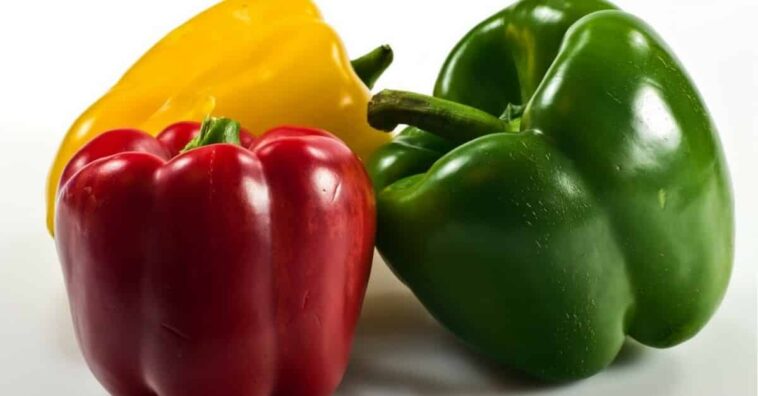 frutas y verduras ponen en riesgo la salud